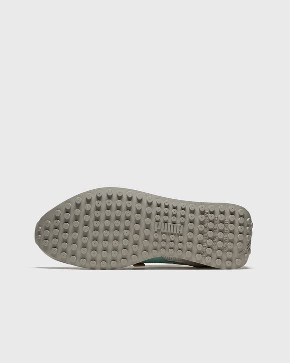 WMNS Future Rider Soft