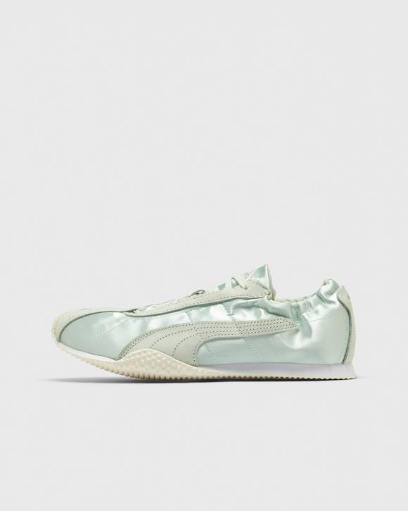 WMNS H-Street Etoile