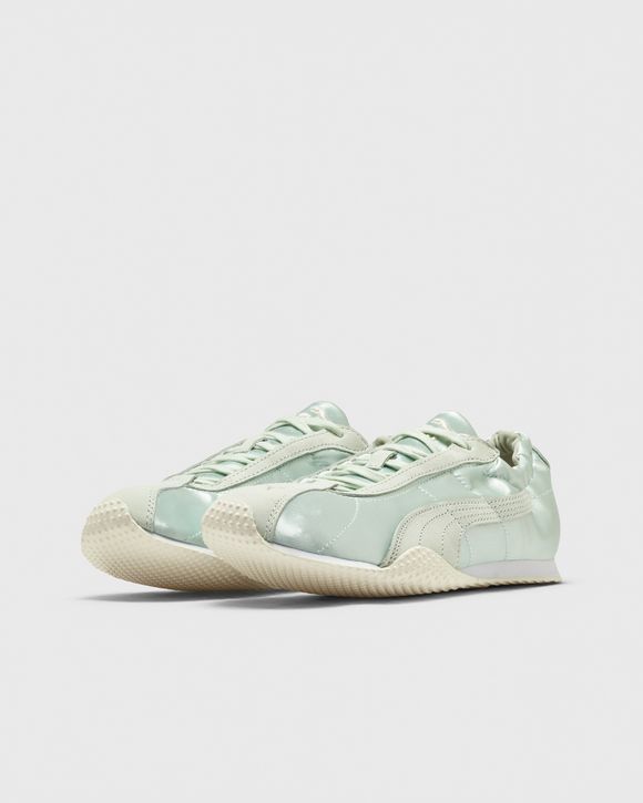 WMNS H-Street Etoile