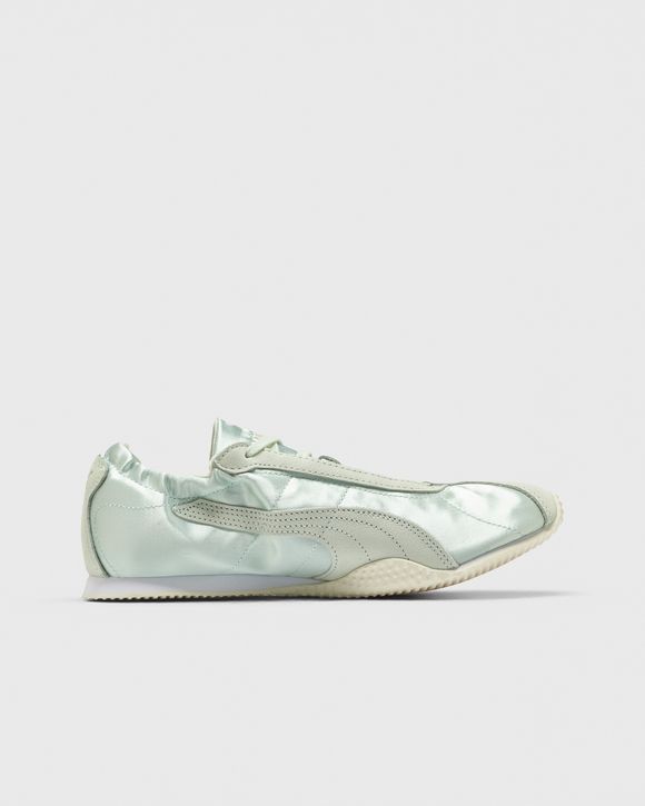 WMNS H-Street Etoile