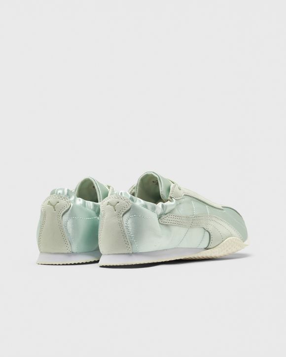 WMNS H-Street Etoile