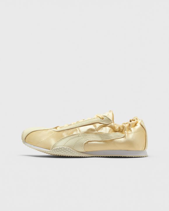 WMNS H-Street Etoile