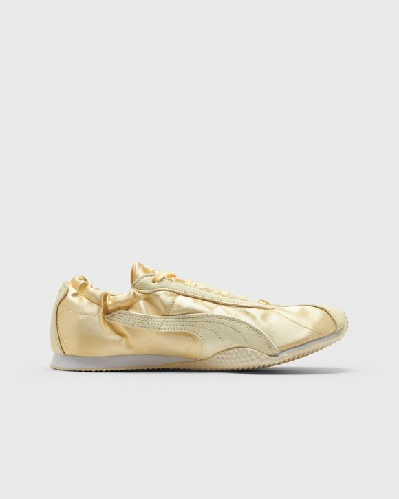 WMNS H-Street Etoile