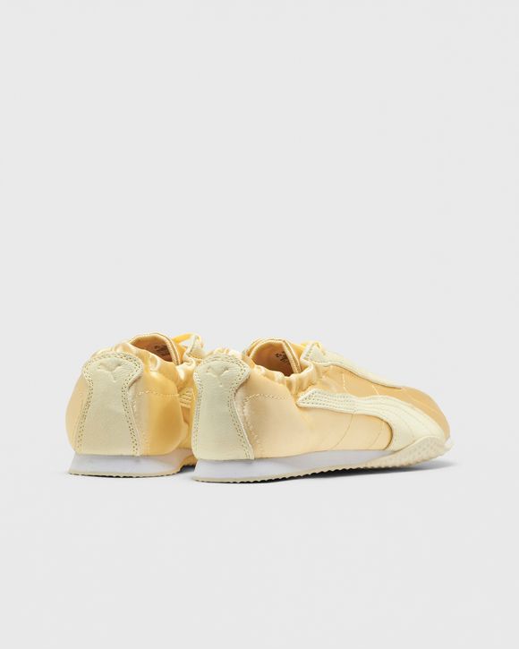 WMNS H-Street Etoile