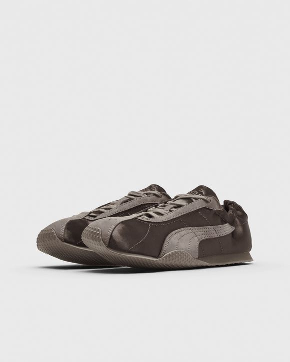 WMNS H-Street Etoile