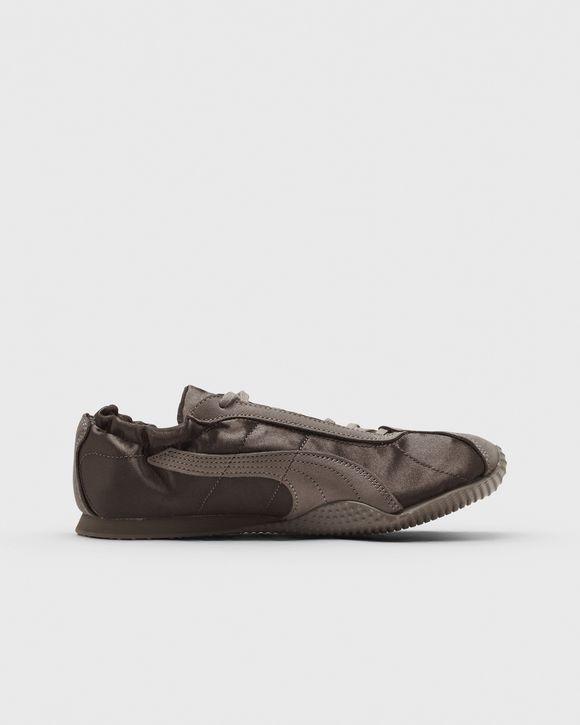 WMNS H-Street Etoile