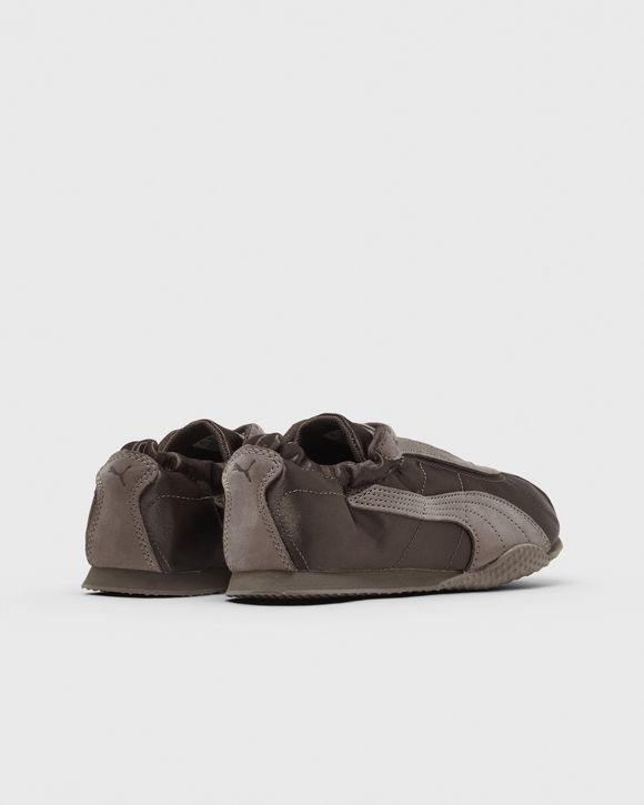 WMNS H-Street Etoile