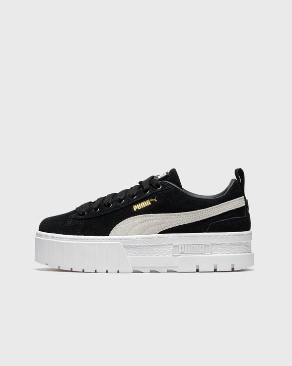 WMNS Mayze