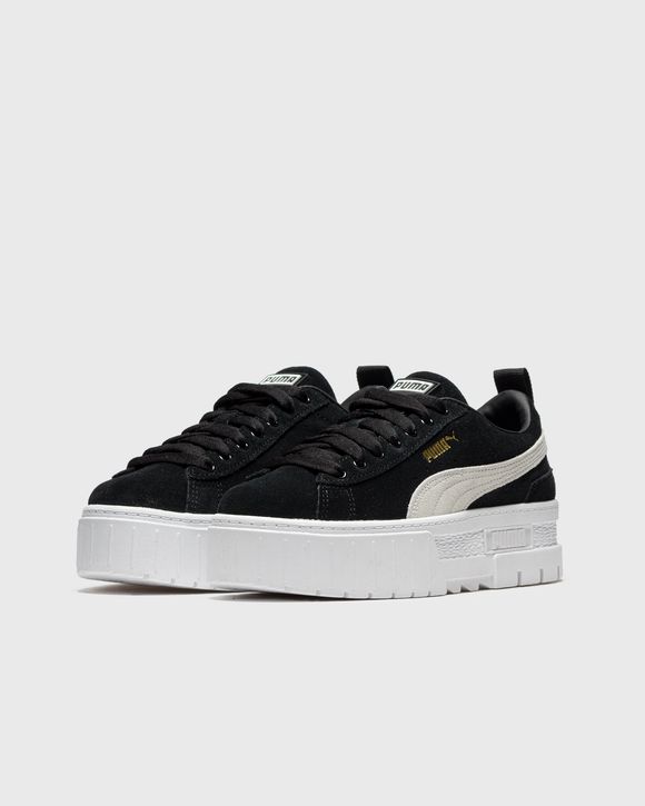 WMNS Mayze