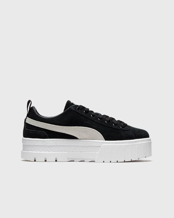 WMNS Mayze
