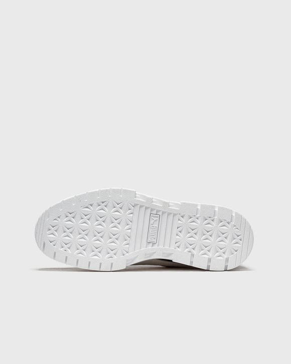 WMNS Mayze