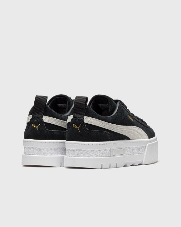WMNS Mayze