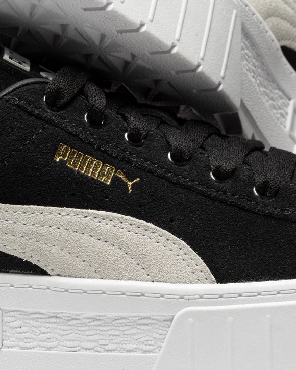 WMNS Mayze