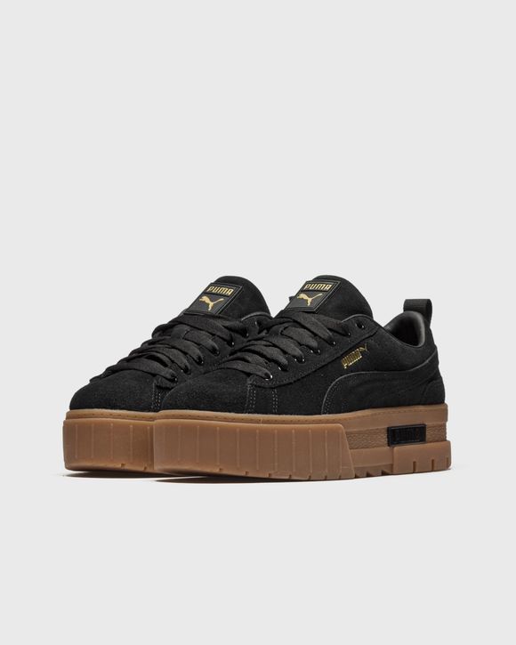 WMNS Mayze
