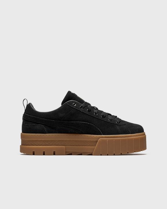 WMNS Mayze