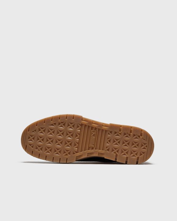 WMNS Mayze
