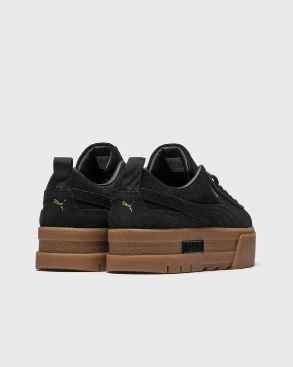 WMNS Mayze