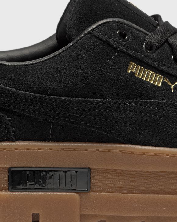 WMNS Mayze