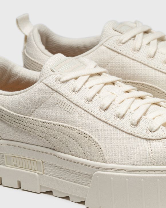 WMNS Mayze Blank Canvas