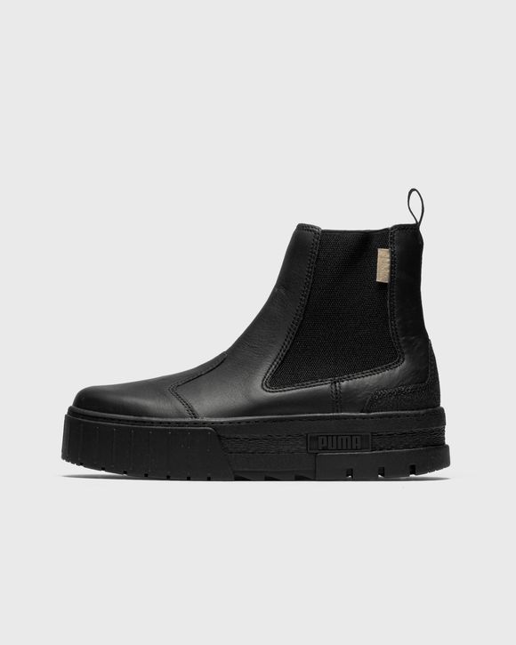 WMNS Mayze Chelsea Infuse