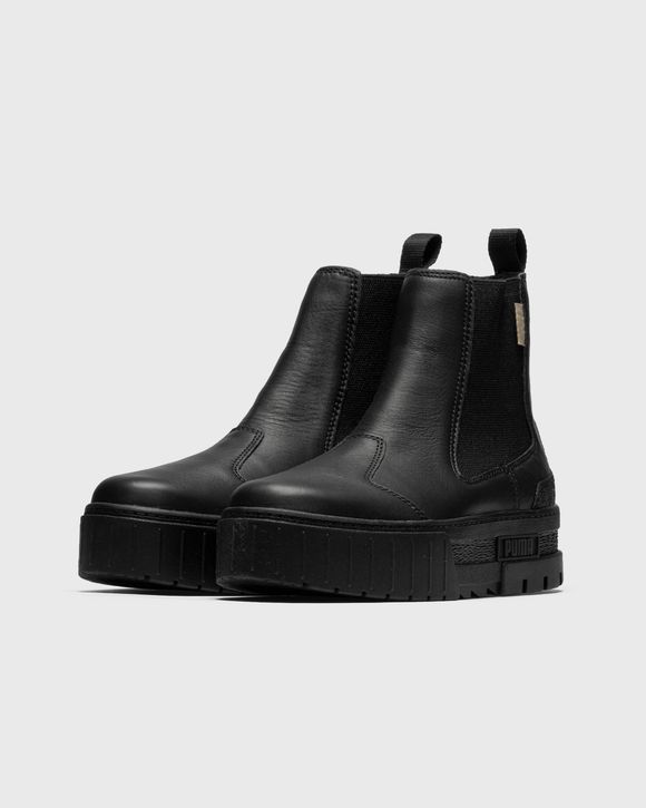 WMNS Mayze Chelsea Infuse