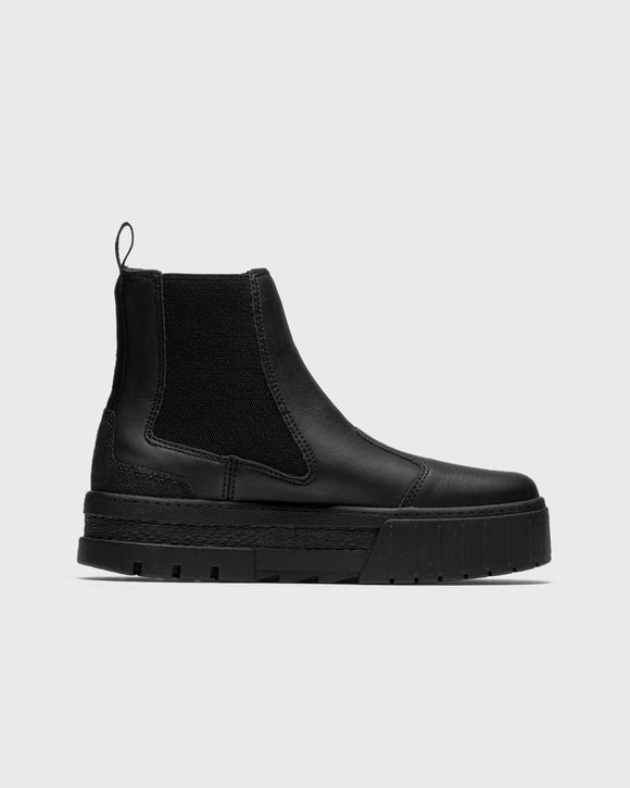 WMNS Mayze Chelsea Infuse
