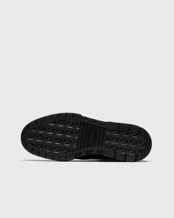 WMNS Mayze Chelsea Infuse