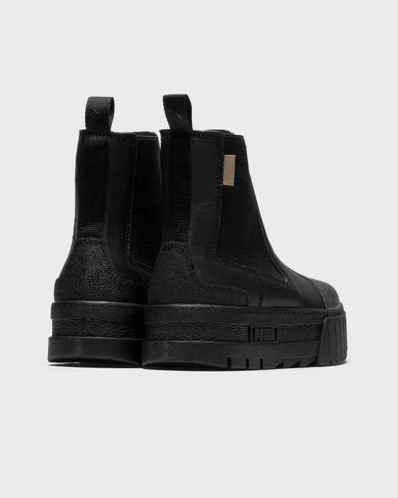 WMNS Mayze Chelsea Infuse