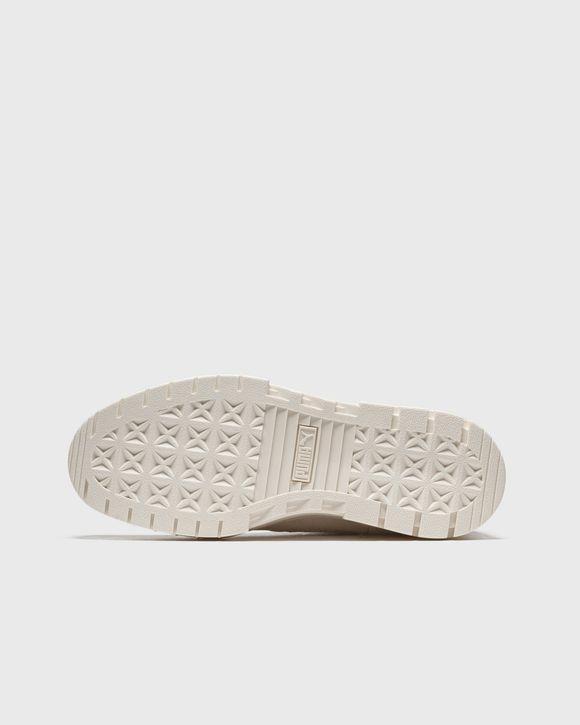 WMNS Mayze Chelsea Suede