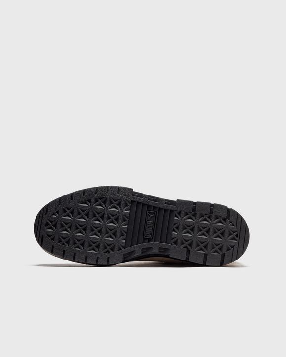 WMNS Mayze Chelsea Suede 