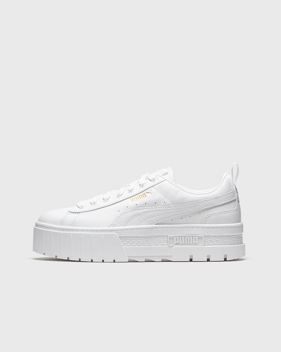WMNS Mayze Classic