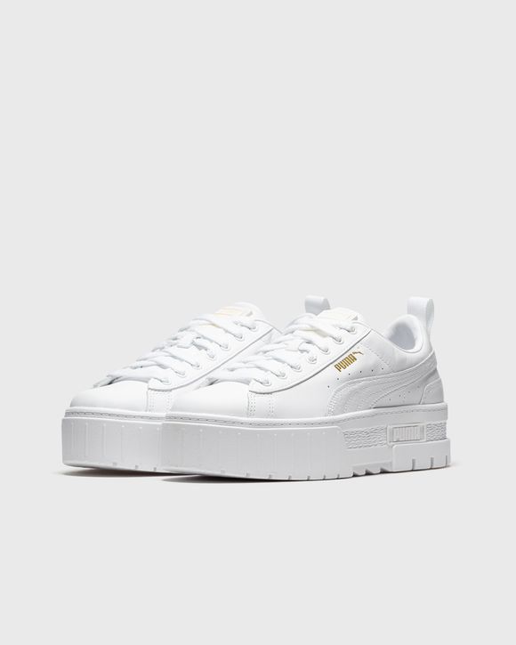 WMNS Mayze Classic