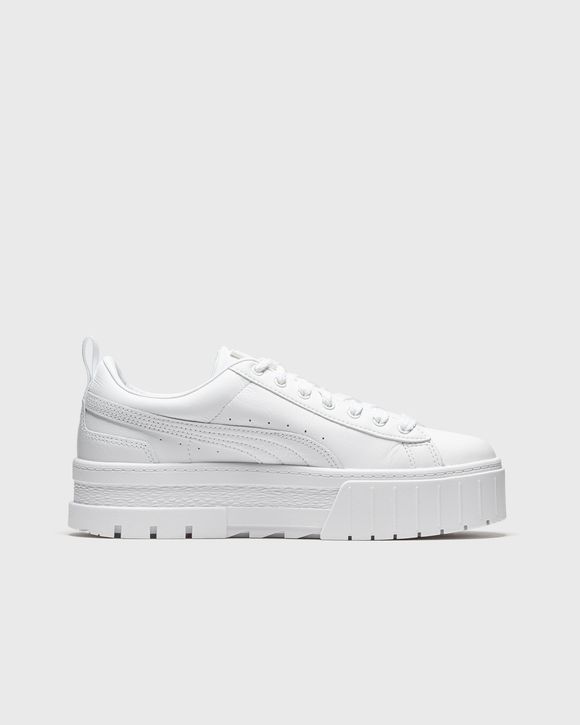 WMNS Mayze Classic
