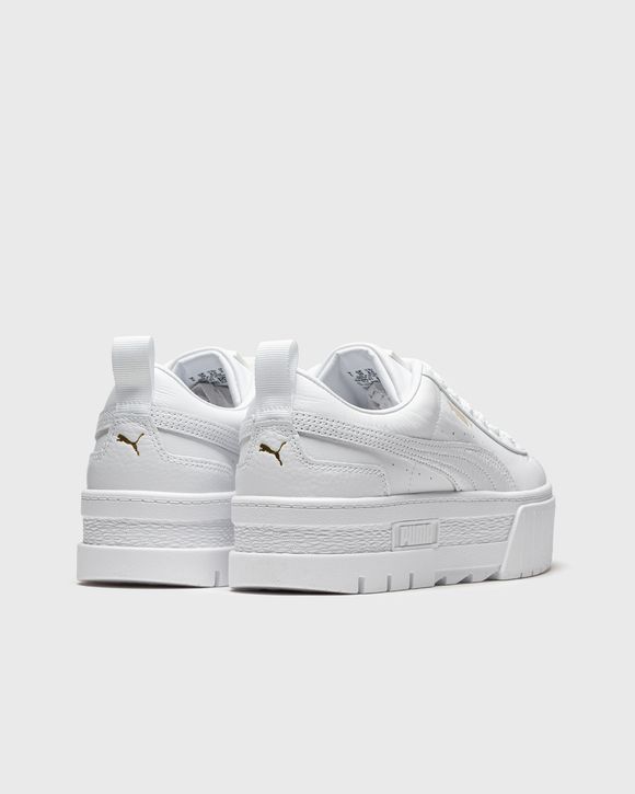 WMNS Mayze Classic