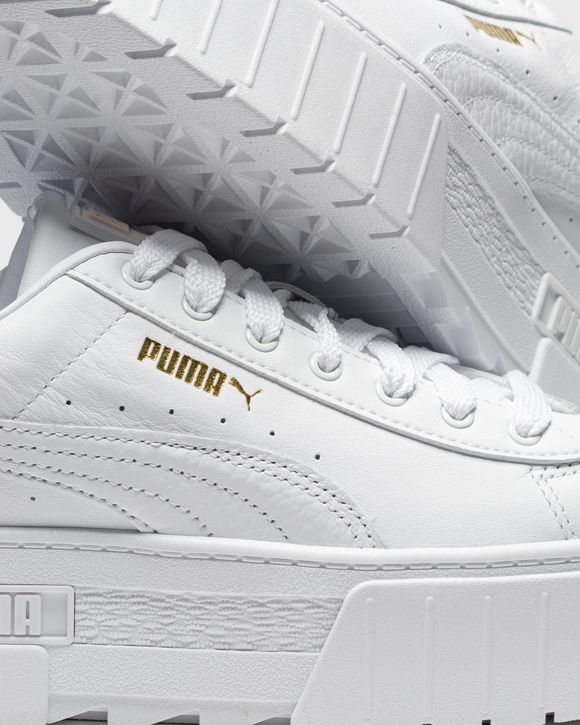 WMNS Mayze Classic