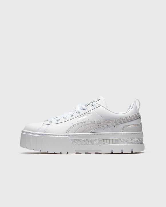 WMNS Mayze Glow
