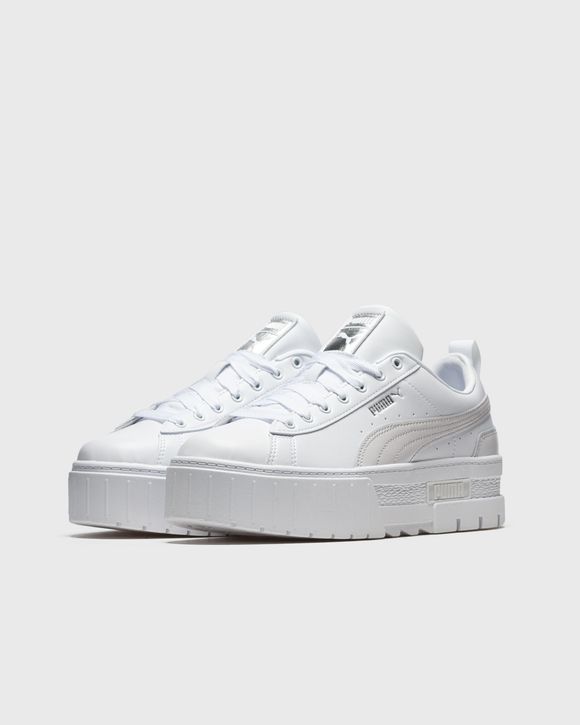 WMNS Mayze Glow