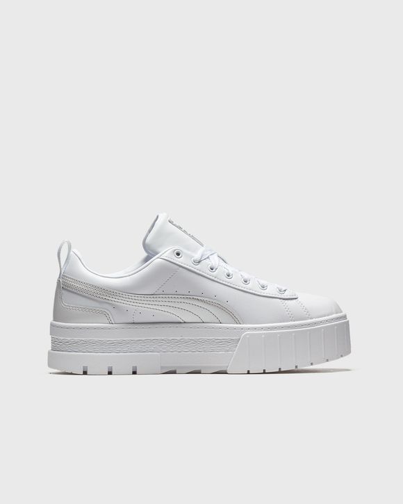 WMNS Mayze Glow
