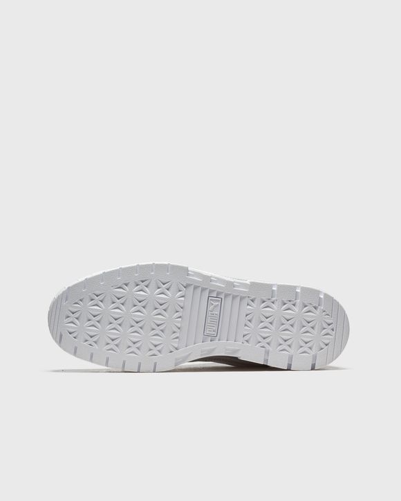 WMNS Mayze Glow