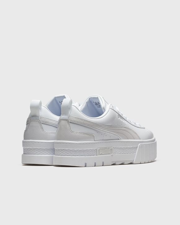 WMNS Mayze Glow