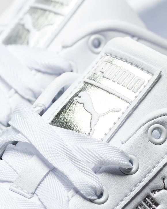 WMNS Mayze Glow