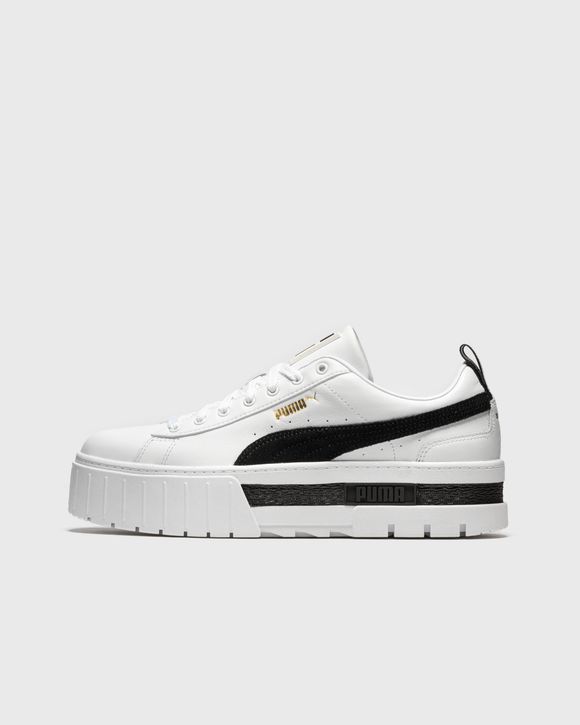 WMNS Mayze LEATHER