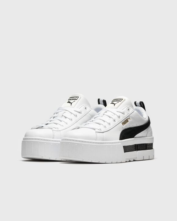 WMNS Mayze LEATHER