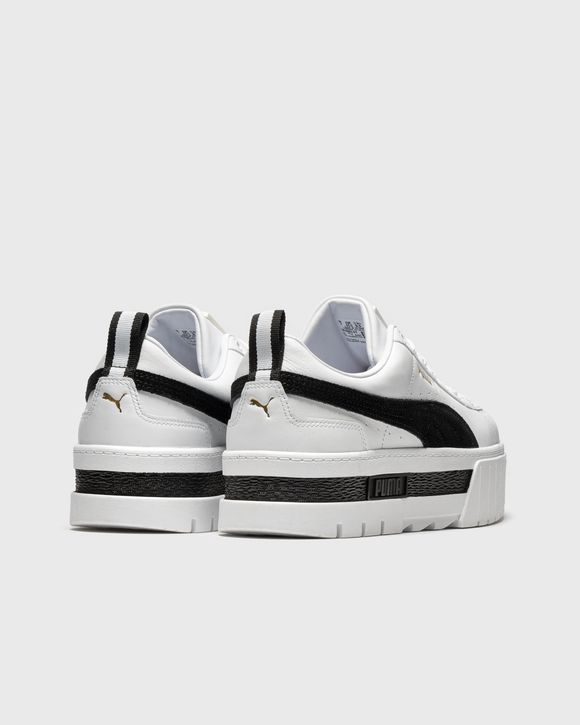 WMNS Mayze LEATHER