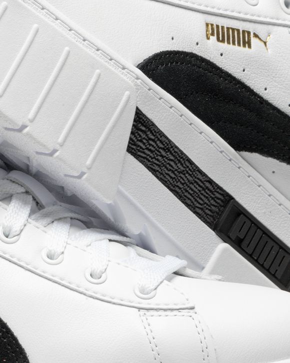 WMNS Mayze LEATHER
