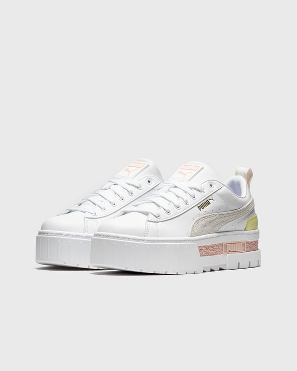 WMNS Mayze Leather