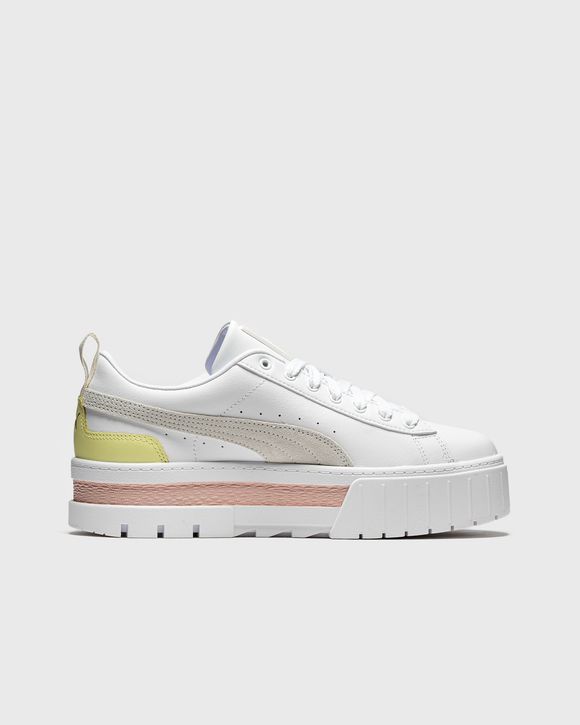 WMNS Mayze Leather