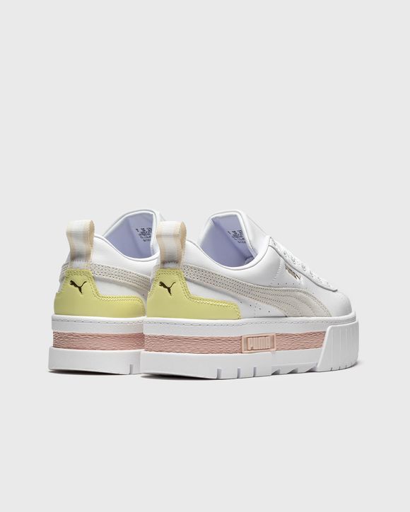 WMNS Mayze Leather