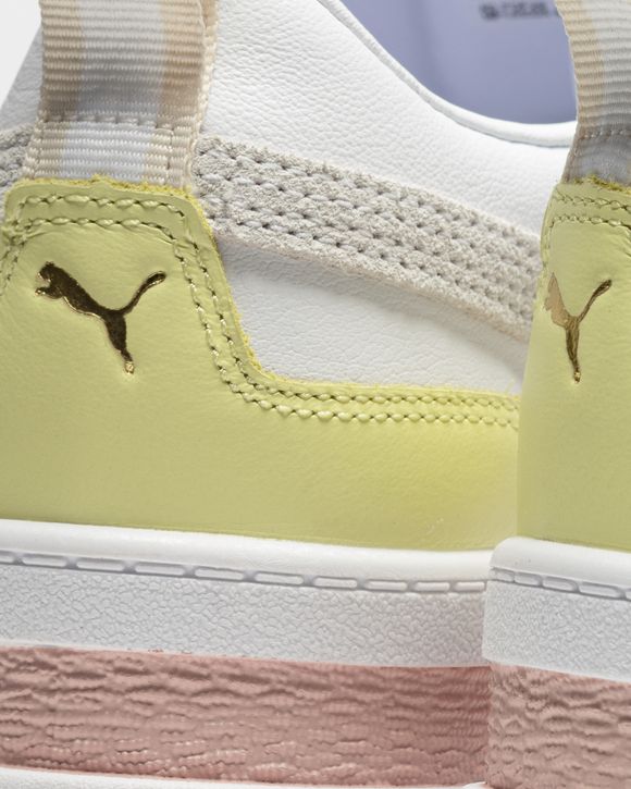 WMNS Mayze Leather