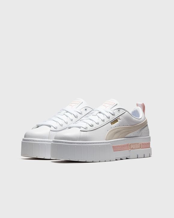 WMNS Mayze Lth